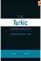 The Turkic Languages