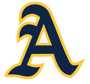 St. Thomas Aquinas Raiders St. Thomas Aquinas Raiders Logo