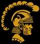 Carrollton Trojans Carrollton Trojans Logo