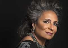 Cathy Hughes Cathy Hughes