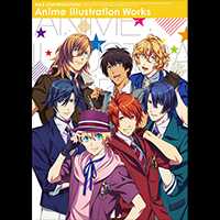 うたの☆プリンスさまっ♪