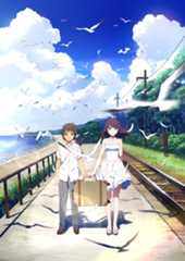 打ち上げ花火、下から見るか?横から見るか?