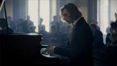 映画『ショパン、ショパン!』美術監督に聞く創造哲学~ショパンの生きた19世紀パリへ