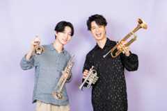 田代万里生×児玉隼人対談【後編】ミュージカルの手ほどきとクラシック界の未来を語り合う