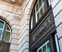 Freedom Place Freedom Place