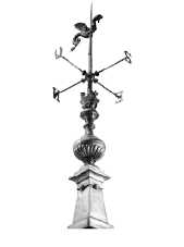 Composition Composition