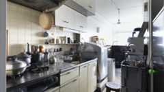 彼女が再び歩き出すまで