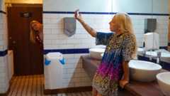 Do Not Expect Too Much From the End of the World Do Not Expect Too Much From the End of the World