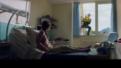 Un oggi alla volta Un oggi alla volta