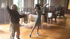 Ops! È già Natale Ops! È già Natale