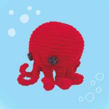 Thumb 202508acryl taco310