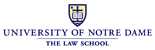 Notre Dame Law School