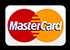 MasterCard MasterCard