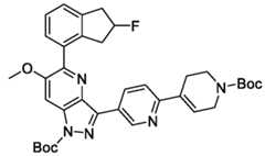 Figure imgf000217_0001