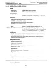 Figure US06516355-20030204-P00235