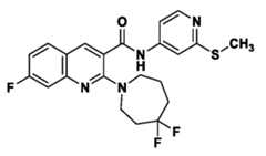 Figure imgf000201_0001