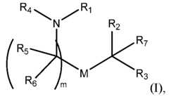 Figure imgf000135_0001