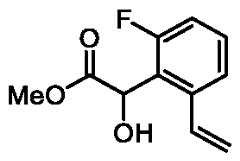 Figure imgf000184_0003