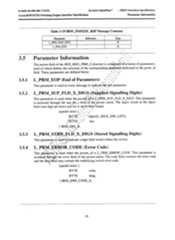 Figure US06516355-20030204-P00019