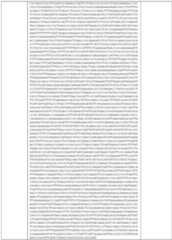 Figure imgf000066_0001