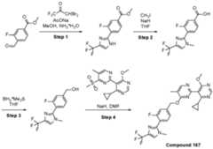 Figure imgf000284_0001