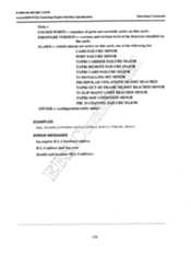 Figure US06516355-20030204-P00142