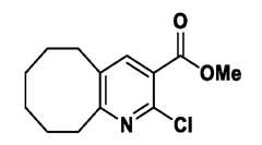 Figure imgf000252_0001