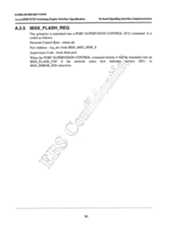 Figure US06516355-20030204-P00064