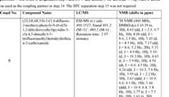 Figure imgf000107_0002