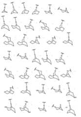 Figure imgf000049_0001