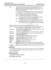 Figure US06516355-20030204-P00144