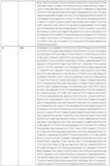 Figure imgf000237_0001