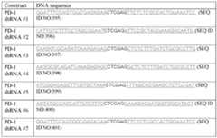 Figure imgf000810_0002