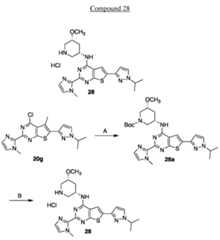Figure imgf000141_0001