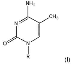 Figure imgf000016_0001