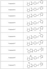 Figure imgf000060_0001