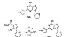 Figure imgf000266_0001