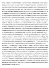 Figure imgf000020_0001