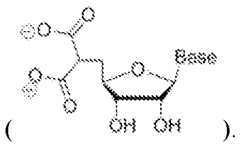 Figure imgf000061_0001