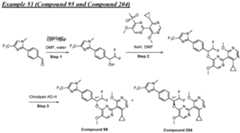 Figure imgf000332_0001