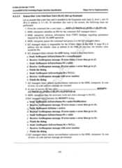 Figure US06516355-20030204-P00125