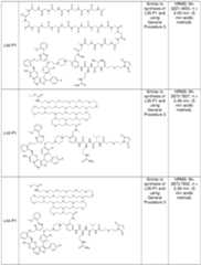 Figure imgf000504_0001
