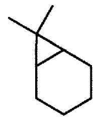 Figure imgf000019_0001