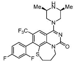 Figure imgf000669_0001