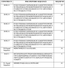 Figure imgf000058_0001