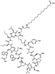 Figure imgf000373_0001