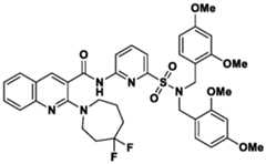 Figure imgf000316_0001