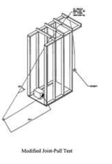 Figure US20060191621A1-20060831-P00002