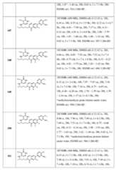 Figure imgf000312_0001