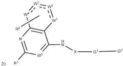 Figure imgf000006_0001